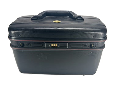 Pierre Cardin Vanity Case