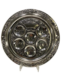 Set of 3 Legacy Passover Seder in a Box