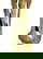 item-209234887=3