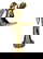 item-209234887=4