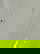 item-209235082=5