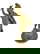 item-210341796=1
