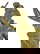 item-210341796=2