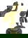 item-210341796=4