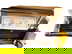 item-210342223=1