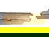 item-210342223=7