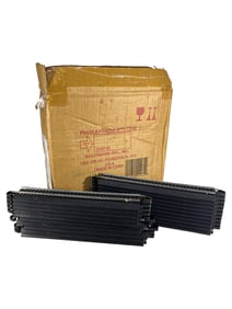 Bachmann Ind Inc 40 Railroad Tracks