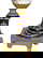 item-210342245=7