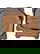 item-210342245=9