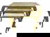 item-210342301=1