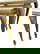 item-210342301=2