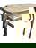 item-210342301=3