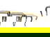 item-210342301=4
