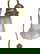 item-210342439=2