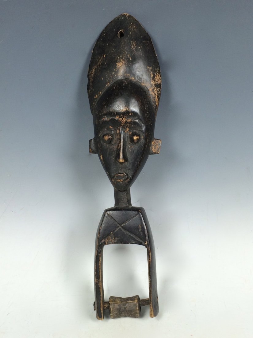 Baule Pulley (1 of 5)