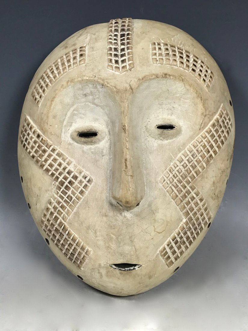Lega Mask (1 of 7)