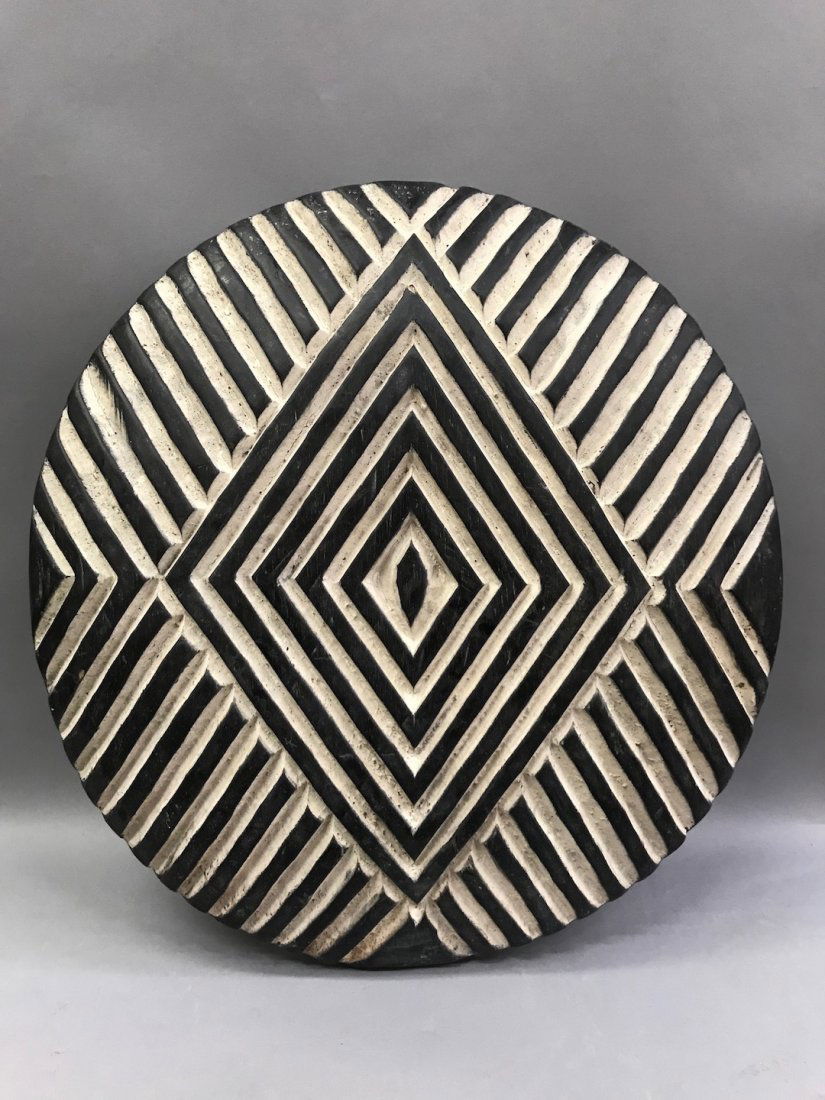 Zulu Shield (1 of 6)