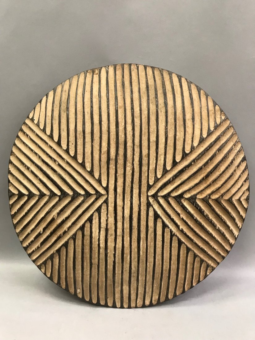 Zulu Shield (1 of 6)