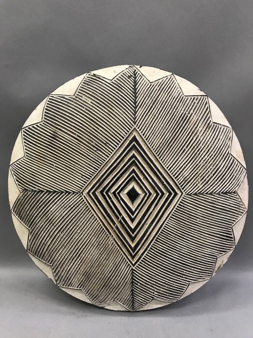 Zulu Shield (1 of 6)