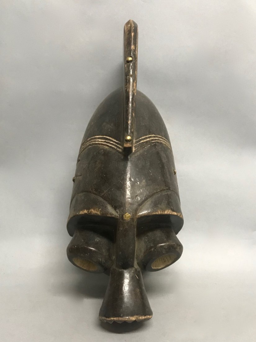 Chamba Mask (1 of 6)