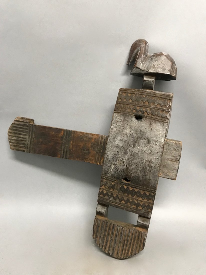 Dogon Door Lock (1 of 7)