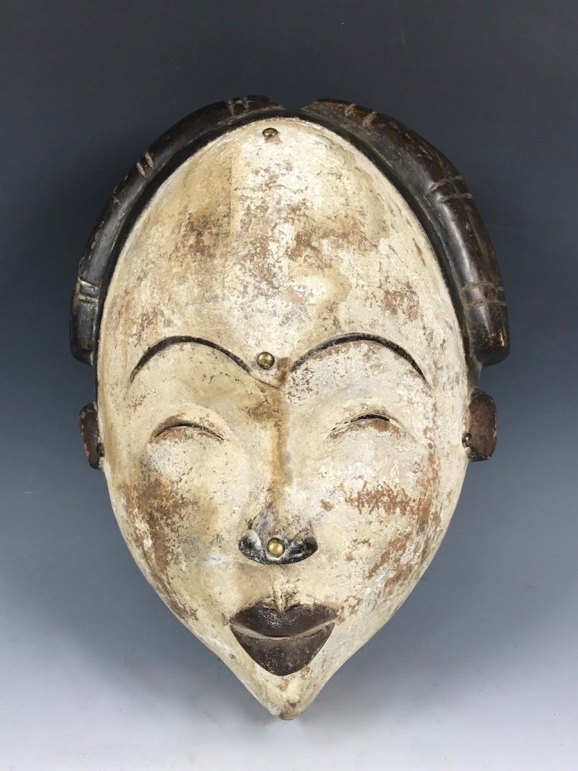 Lumbo Mask (1 of 5)