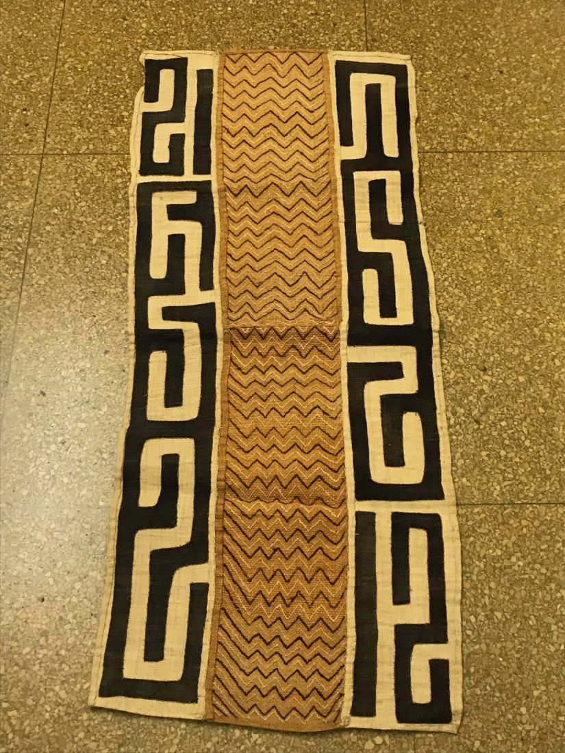 Kuba Cloth (1 of 5)