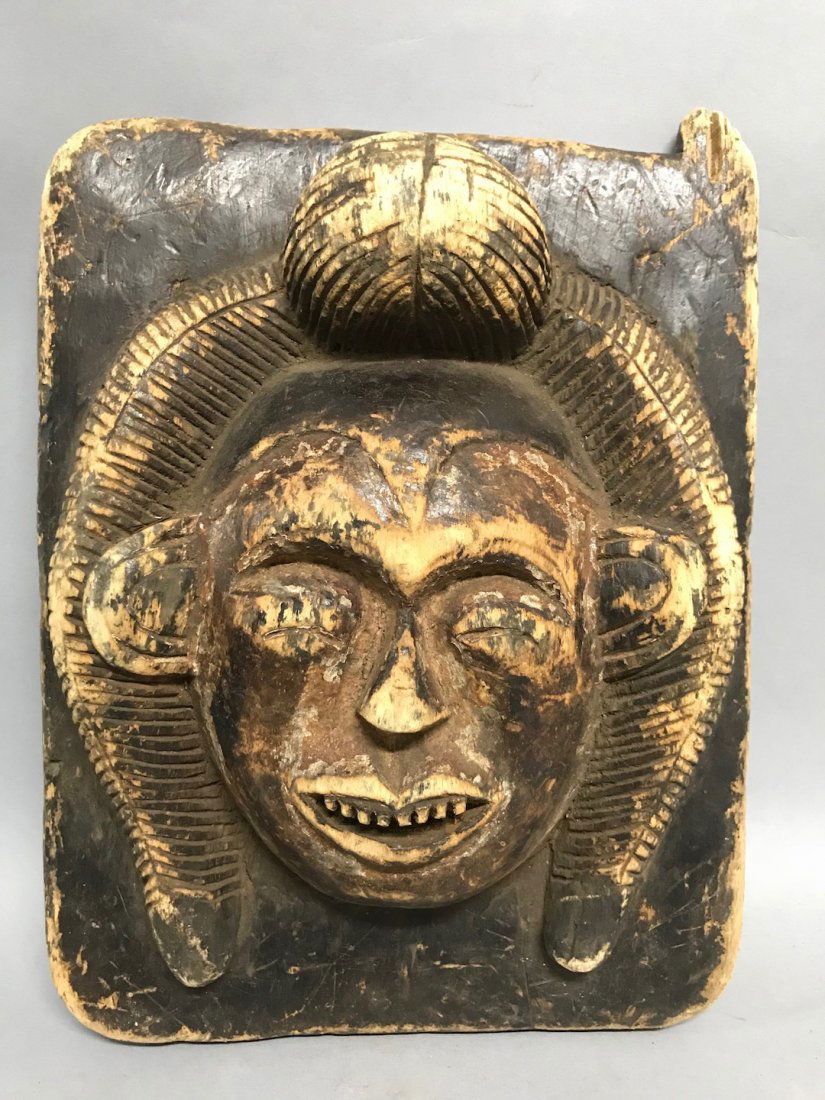 Punu Door/Window (1 of 7)