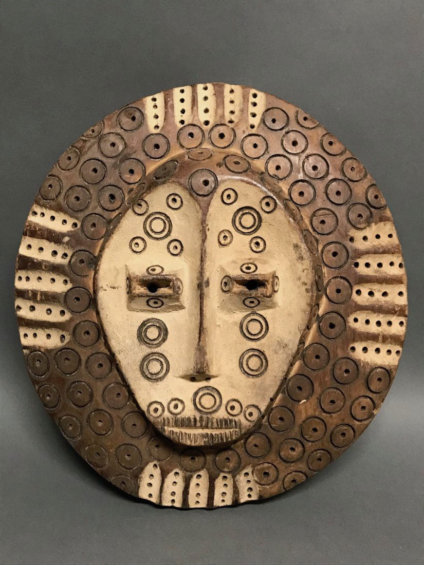 Lega Shield (1 of 7)