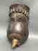 Maternity Mask - 4