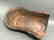 Maternity Mask - 7