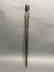 Makonde Stick