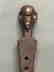 Makonde Stick - 3