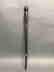 Makonde Stick - 4