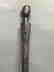 Makonde Stick - 5