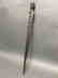 Makonde Stick - 6
