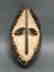 Lega Mask