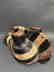 Songye Mask - 5