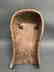 Songye Mask - 6