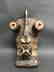 Songye Mask