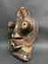 Songye Mask - 3