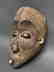Songye Mask - 3