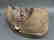Songye Mask - 5