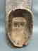 Grebo Mask - 6