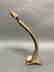 Dogon Bronze Statue