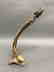 Dogon Bronze Statue - 4