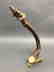 Dogon Bronze Statue - 6