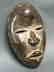 Dan Bronze Mask - 3