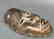 Dan Bronze Mask - 4