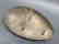 Dan Bronze Mask - 5